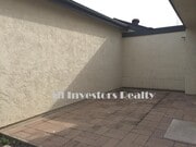 Photo - 192 Cerco Rosado Townhome