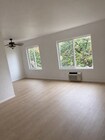 Photo - 1240 N Broadway Unit 31