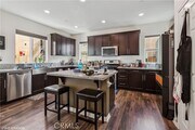 Photo - 20507 Sugarberry Ct