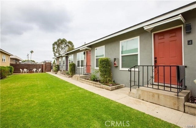 Photo - 3239 E Wilton St