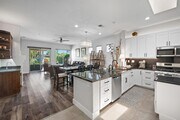 Photo - 105 N Kavenish Dr