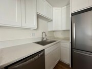 Photo - 792-798 Bonita Ave Unit 796