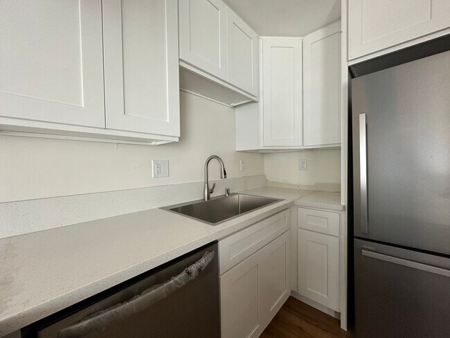 Photo - 792-798 Bonita Ave Unit 796