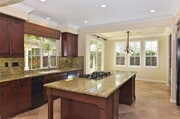 Photo - 6941 Waters End Dr