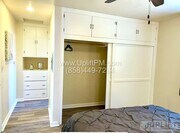 Photo - 4124 Gamma St