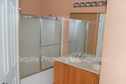 Photo - 1255 Jamaica Ln