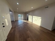 Photo - BRAND NEW BUILD 4BR/2.5BA Home in LAKESIDE available FOR RENT w/ RV parking and attached garage!