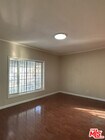 Photo - 201 S Benton Way