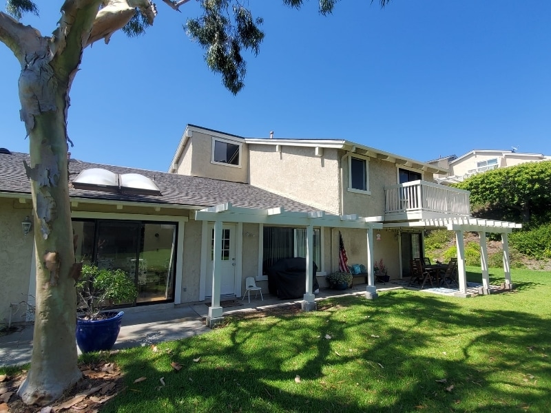 Photo - 124 Calle Cuervo