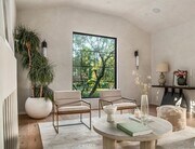 Photo - 12106 Maxwellton Rd