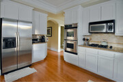 Photo - 2212 Marshallfield Ln Condo Unit B