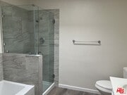 Photo - 7521 Hampton Ave Apartment Unit 402