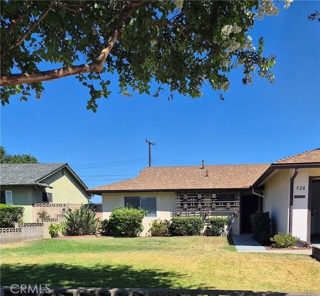 Photo - 928 N Humboldt Ave