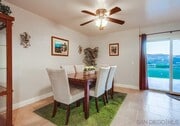 Photo - 9044 Capcano Rd House