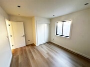 Bedroom - 6694 Sabado Tarde Rd Unit C