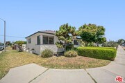Photo - 12127 Juniette St