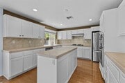 Photo - 16636 China Berry Ct House