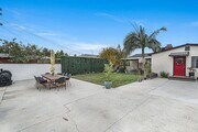Photo - A beautiful  home in North Hollywood is no...