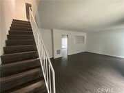 Photo - 25400 Oak St Townhome