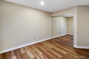 Photo - 11408 Crestridge Dr