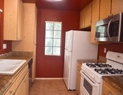 Photo - 10331 Azuaga St Condo Unit 227