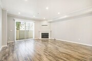 Photo - 15114 Sherman Way Condo Unit 106