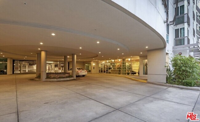 Photo - 267 San Pedro St Unit 105