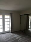 Photo - 3BD 3BA Split Level Condo located in Mission Valley