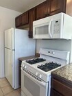 Photo - 44900 Rubidoux St