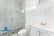Photo - 1166 1/2 W 29th St-1166 Unit 1166