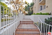 Photo - 423 S Rexford Dr Unit 102