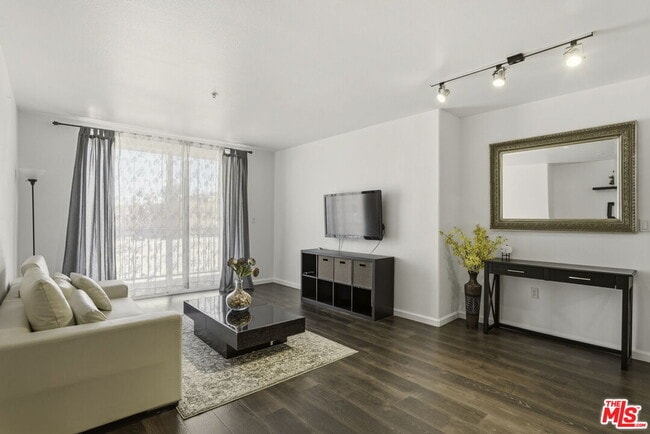 Photo - 3740 Santa Rosalia Dr Unit 223