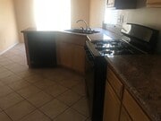 Photo - Move -in- Ready House