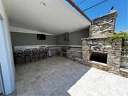 Photo - 25521 Senator Ave Townhome