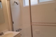 Photo - 7737 W Manchester Ave Apartments Unit 2