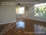 Photo - 1227-1229 N. Hampshire Avenue 1227.5#3- Apartment