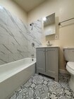 Photo - 5306 Cimarron St