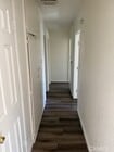 Photo - 2809 W Ramona Rd