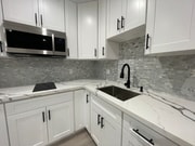 Photo - 8683 Haddon Ave