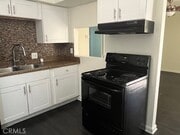 Photo - 36953 Bankside Dr Apartment Unit 3