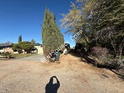 Photo - 4827 W Ave L 6