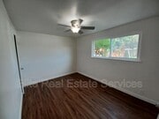 Photo - 239 Cottonwood Rd Condo