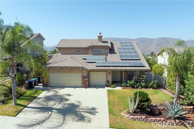 Building Photo - 13430 Golden Horn Dr Rental
