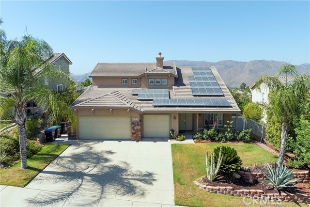 Photo - 13430 Golden Horn Dr House