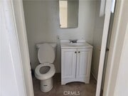 Photo - 25498 Dayton Ave