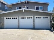 Photo - 33854 Diana Dr Townhome