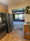 Photo - 23949 Scenic Dr
