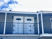 Photo - 4734 E 57th St Unit C