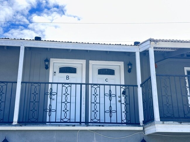 Photo - 4734 E 57th St Unit C