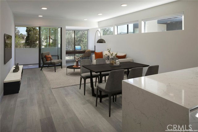 Photo - 12012 Valleyheart Dr